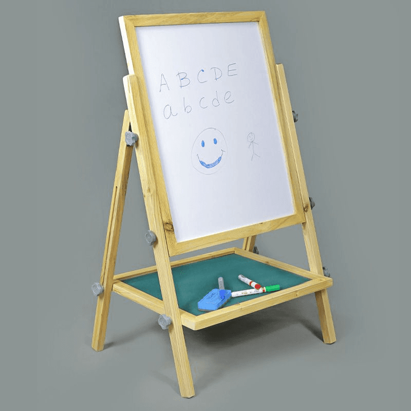 Kids Board product photo 1 of 4