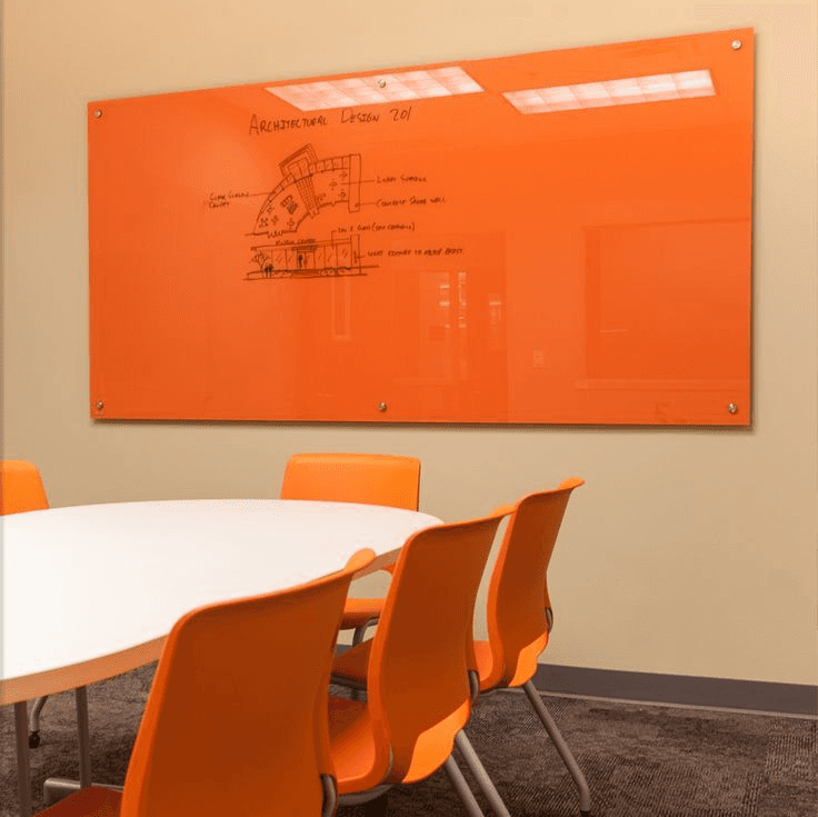 Glass Board product photo 1 of 9