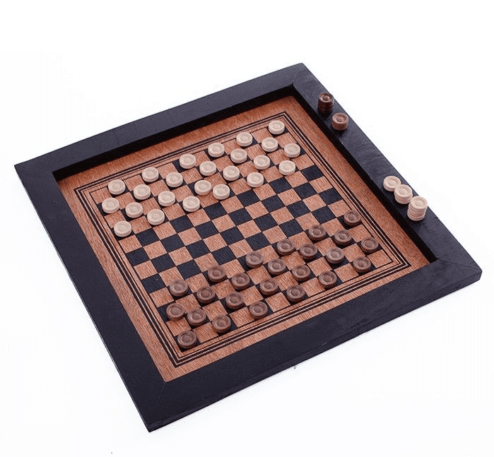 Dam board product photo 1 of 3