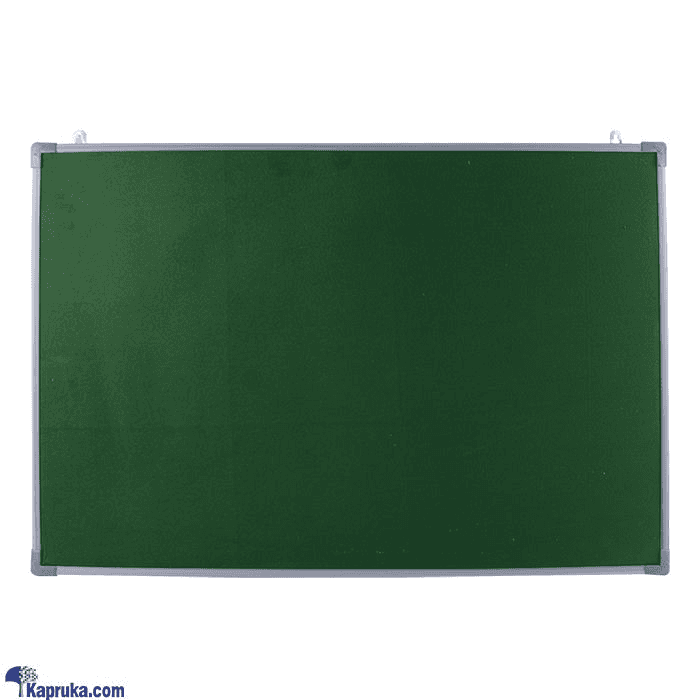 Scan Green Magnetic Board product photo 1 of 3
