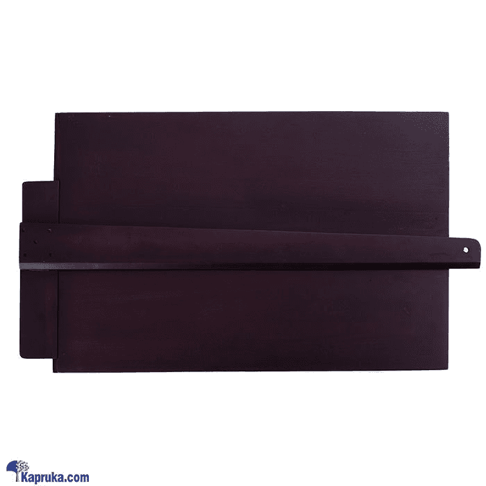 Architectural Drawing Board ( Mahogani Wood ) product photo 1 of 3