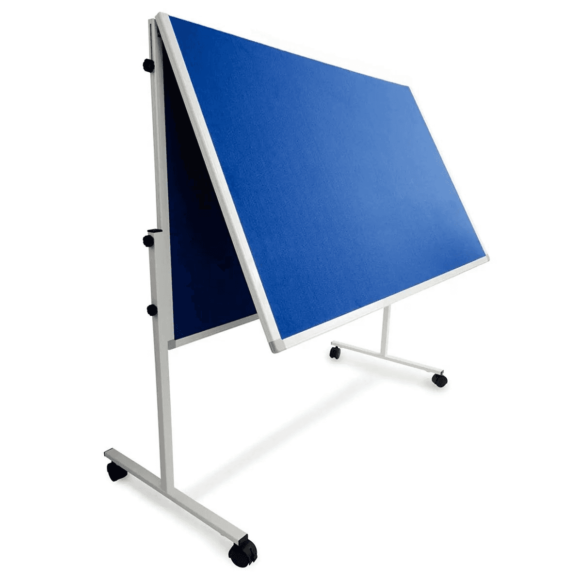 Moderation Zopp Board product photo 1 of 3
