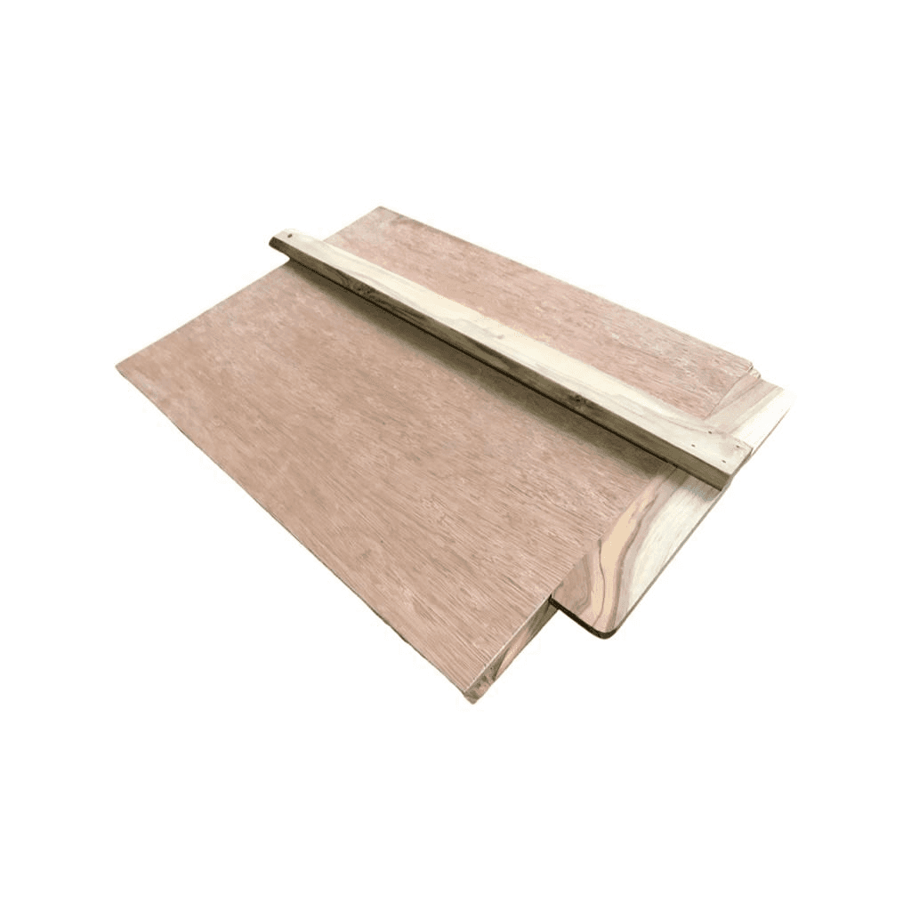 Architectural Drawing Board ( Plywood )