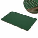 A4 Size Green Board ( Double Sided - White + Green ) product photo 1 of 2