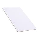 A4 Size White Board ( Double Sided White ) product photo 3 of 3