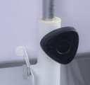 Flip Chart with Caster Wheels product photo 2 of 4