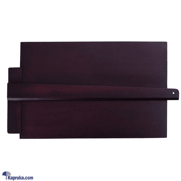 Architectural Drawing Board ( Mahogani Wood )