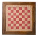 Chess Board ( Teak wood ) product photo 2 of 2