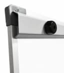 Tripod Flip Chart product photo 4 of 4
