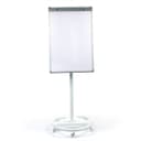 Flip Chart with Caster Wheels product photo 1 of 4