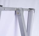 Tripod Flip Chart product photo 3 of 4