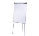 Tripod Flip Chart product photo 1 of 4
