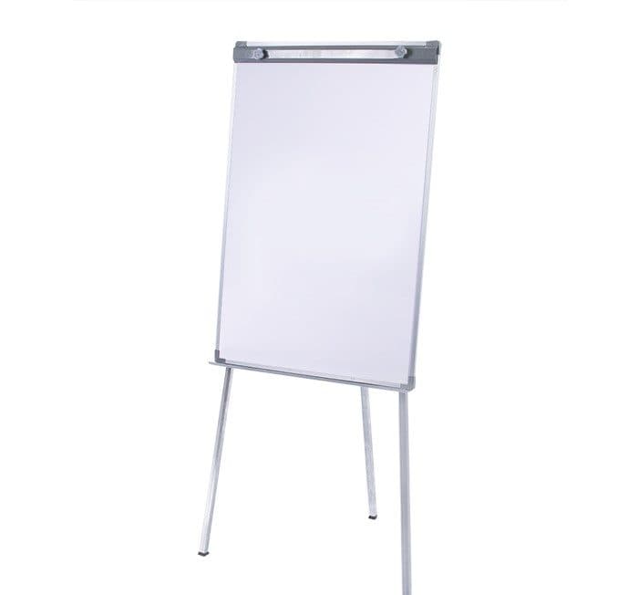 Tripod Flip Chart