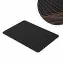 A4 Size Black Board ( Double Sided Black ) product photo 2 of 2