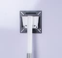Flip Chart with Caster Wheels product photo 3 of 4