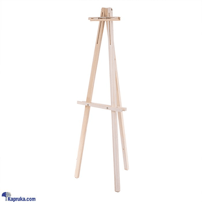 Large Easel