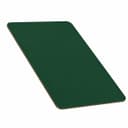 A4 Size Green Board ( Double Sided - White + Green ) product photo 2 of 2