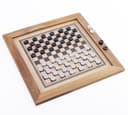 Dam board ( Teak wood ) product photo 1 of 2