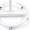 Flip Chart with Caster Wheels product photo 4 of 4