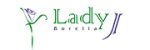 LadyJ