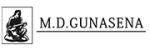 MD Gunasena