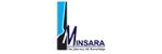 Minsara