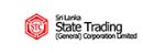 STC Logo